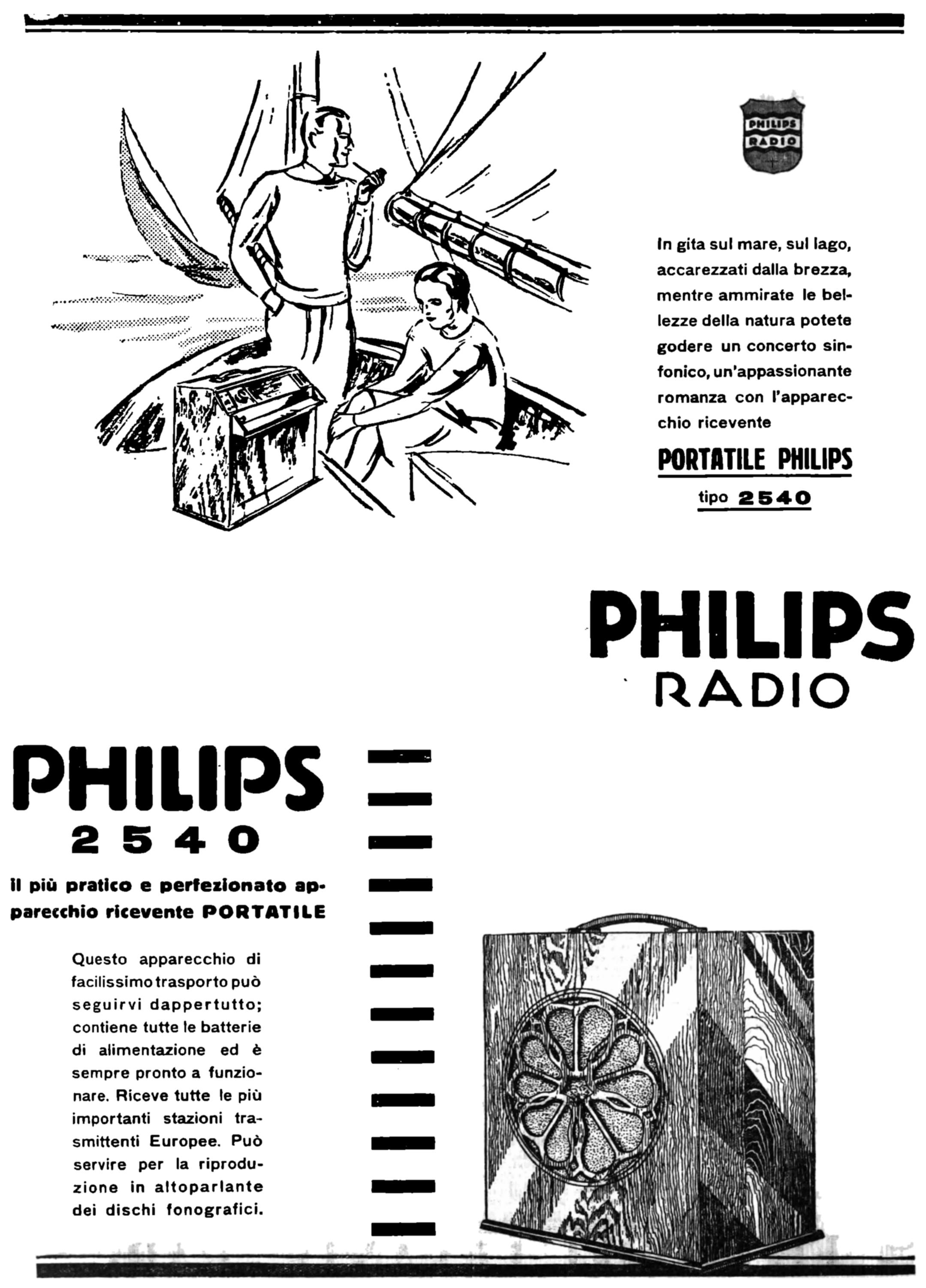 Philips 1930 852.jpg